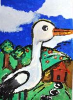 Kunsková Tamara.jpg